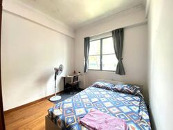 springdale-condominium photo thumbnail #5